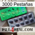 3000 Pestañas new04